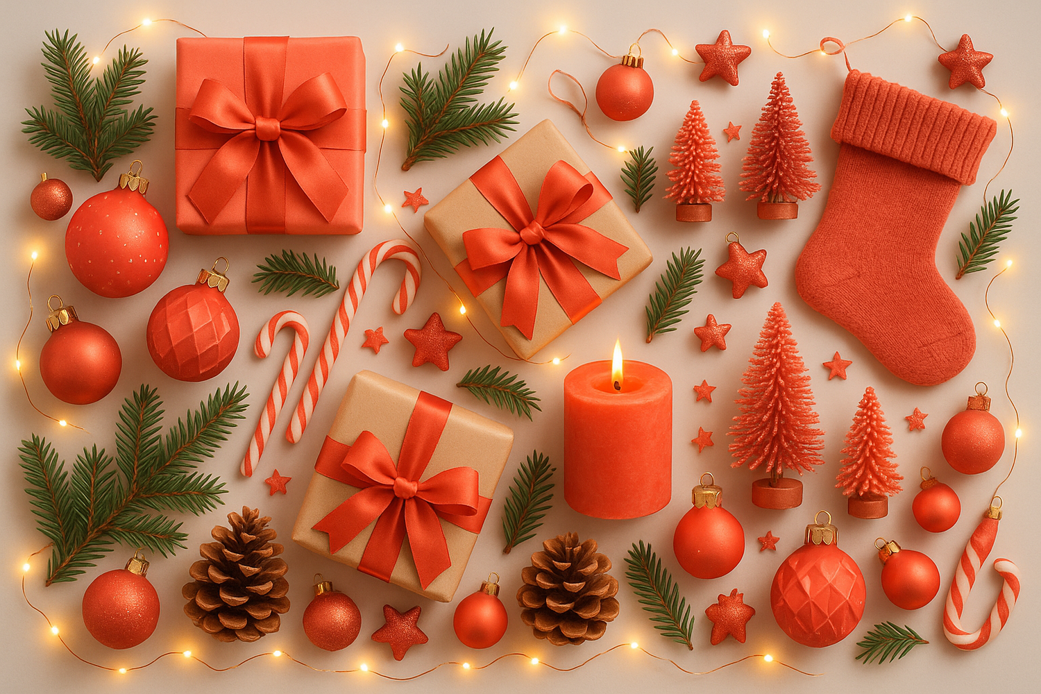 Weihnachten