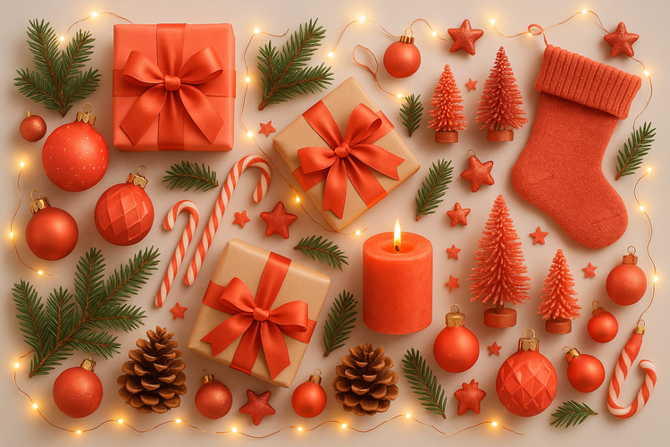 Weihnachten