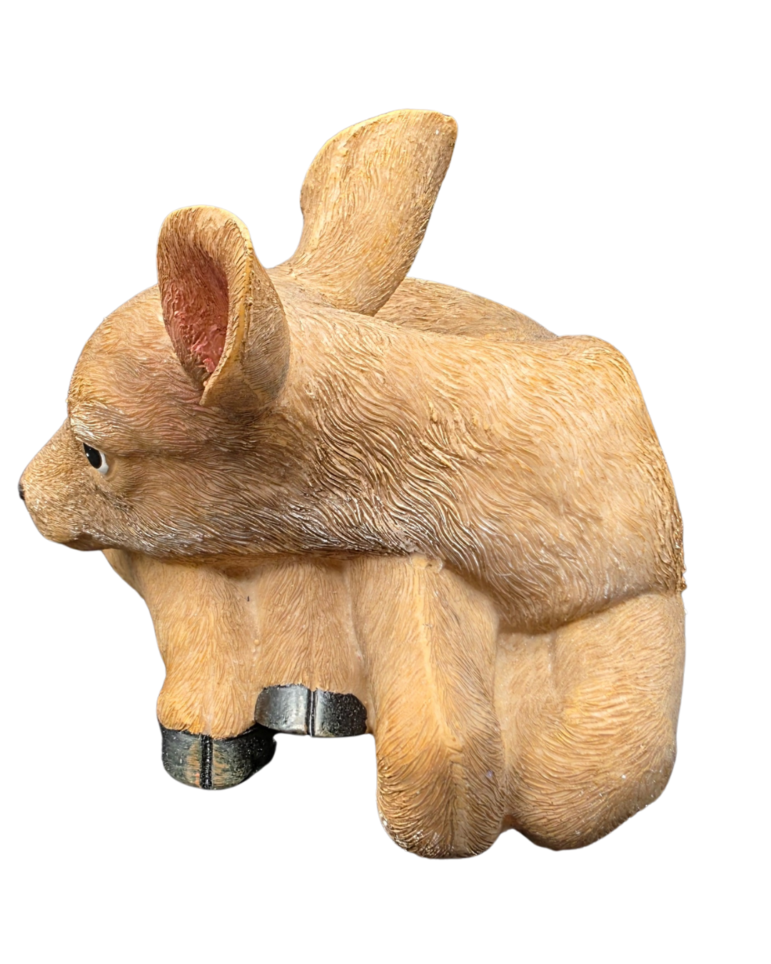 Stone-Lite Dekofigur „Bambia“